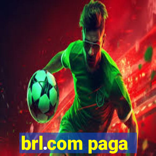 brl.com paga